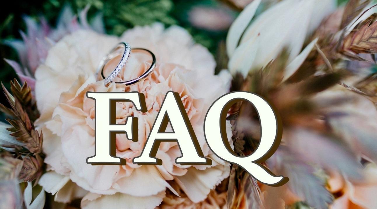 The Wedding Website of Andrea Stewart and Derrick Bailey