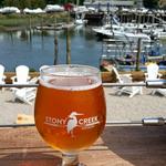 Stony Creek Brewery