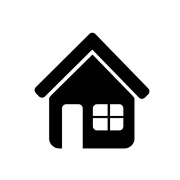 Down payment fund