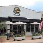 30 North Coffee Bar and Gastropub
