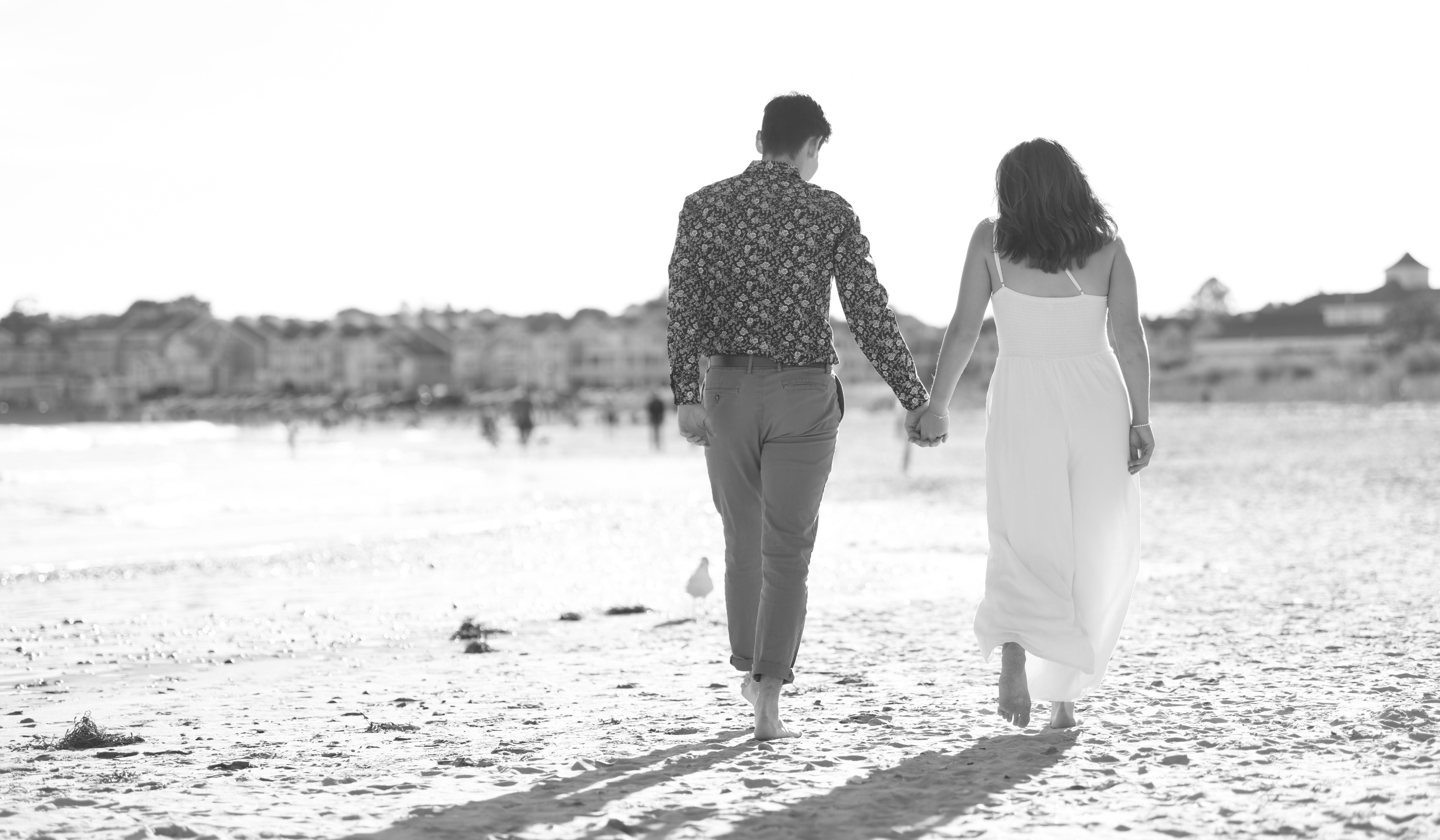 Hero Slideshow Image 5