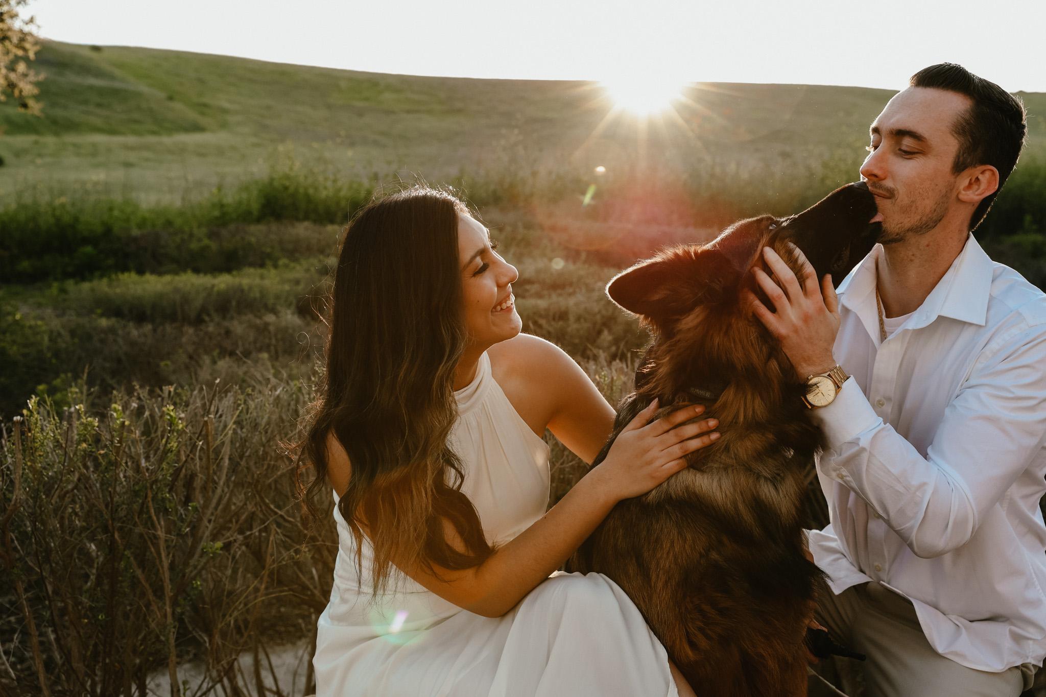 The Wedding Website of Brisa Davila and Jonathan Dolin