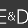 Wine & Design
