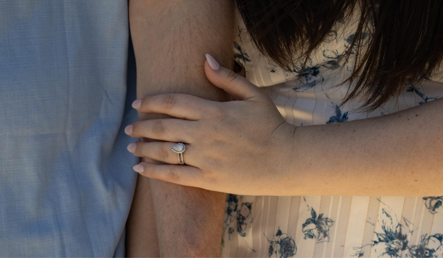 The Wedding Website of Payton Russell and Cameron Clemmons