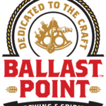 Ballast Point Brewing