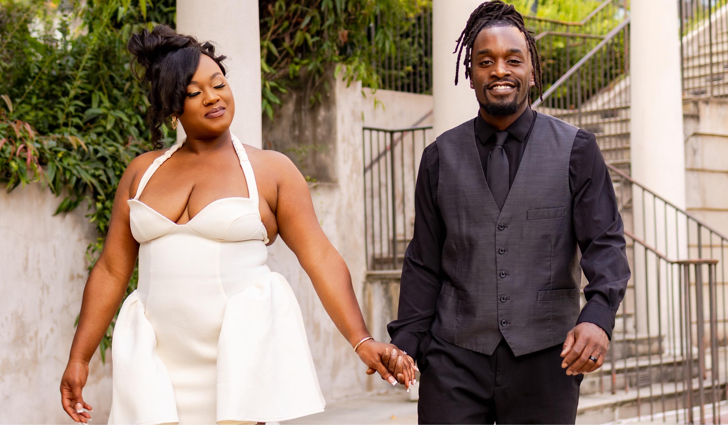 Hero Slideshow Image 4