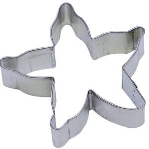 1328, STARFISH 4"