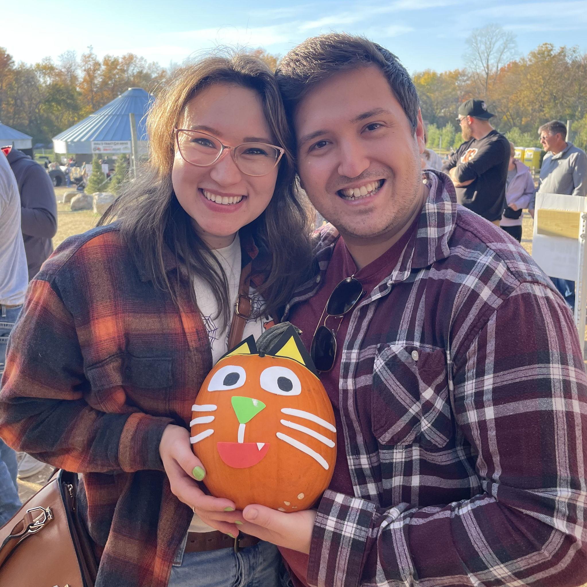 Juno's coming was foretold by ancient prophets