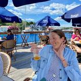 Arundel Wharf - Seafood - Cocktail Bar - Craft Beer