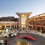Scottsdale Fashion Square