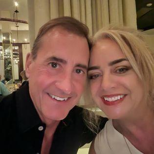 The Wedding Website of Jennifer Cheesman and Mike Nicholson