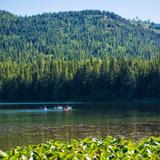 Round Lake State Park