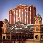 Ameristar Casino