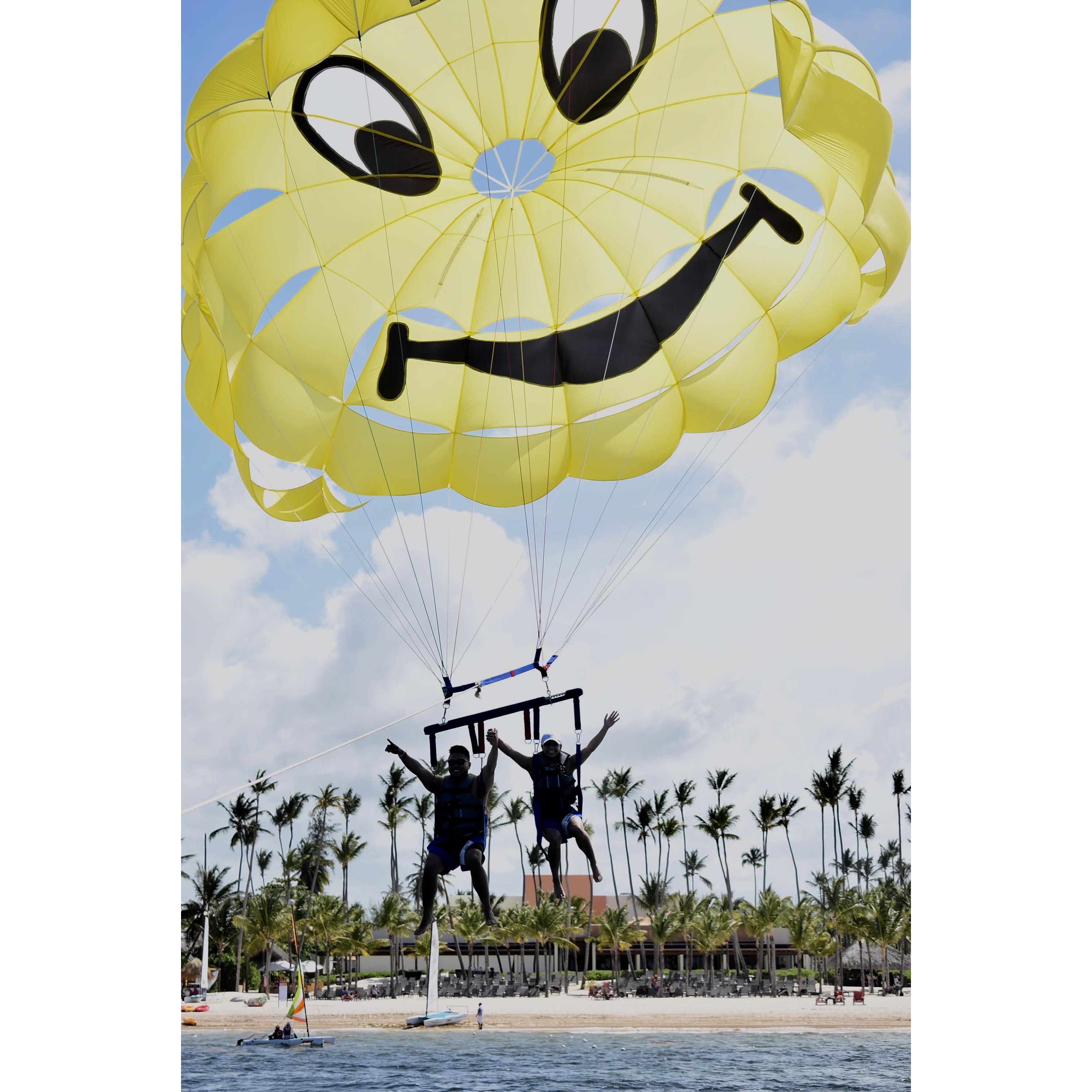 Punta Cana
