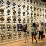Country Music Hall of Fame and Museum