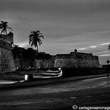 Caminar por el Centro Histórico