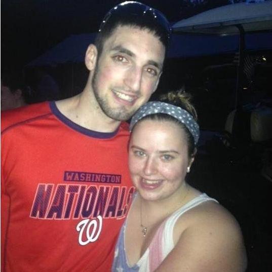 4th of July Party