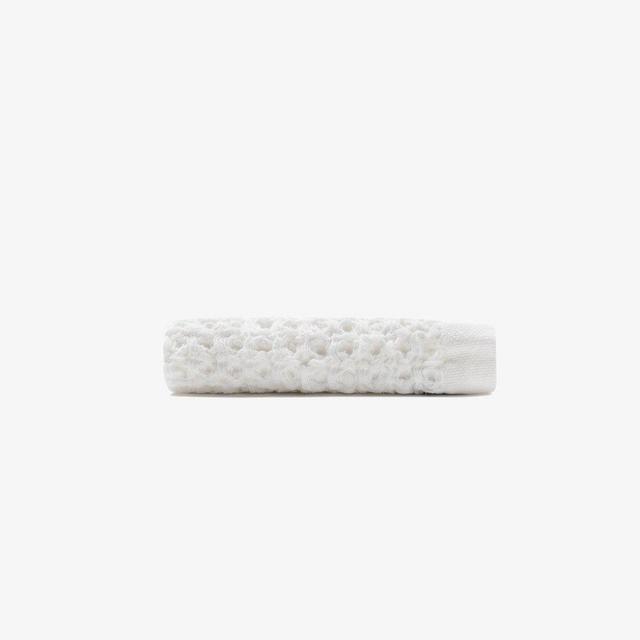 The Onsen Face Towel