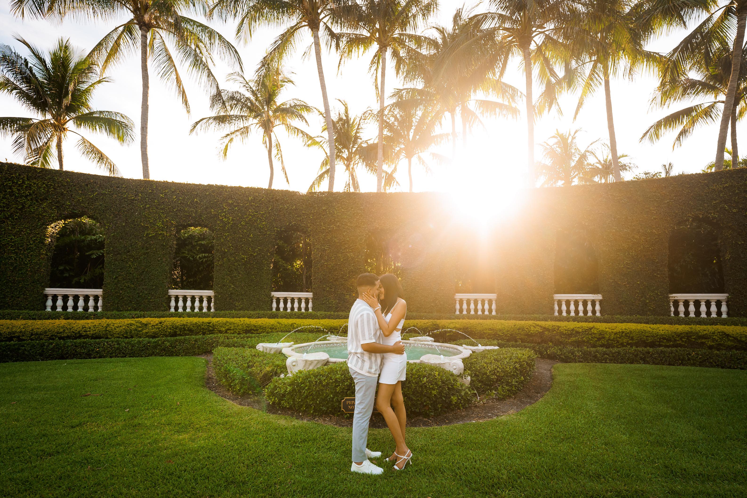 The Wedding Website of Alondra Ramos and Jose Cortez