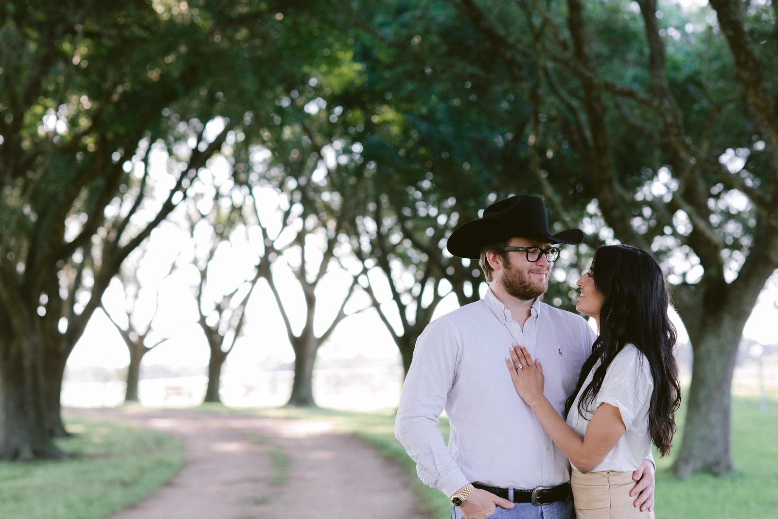 The Wedding Website of Cameron Sorensen and Kelsey Vasquez