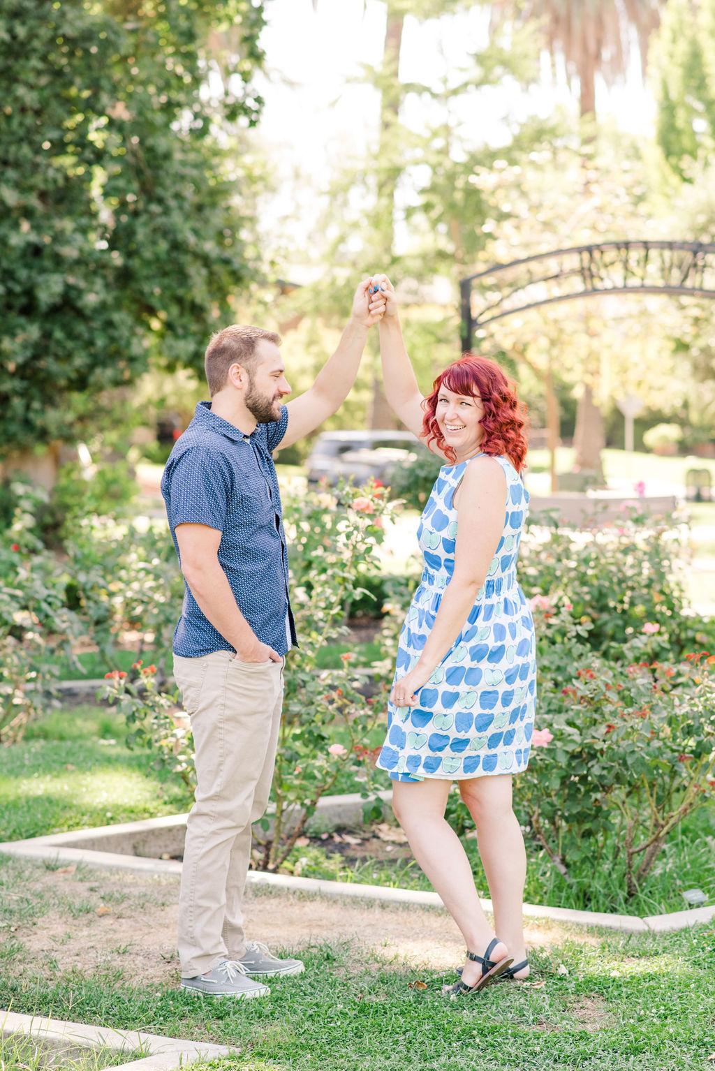 The Wedding Website of Laura Metz and Lawrence Hatcher