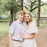 Rowan Oak