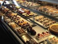 Blackbird Bakery