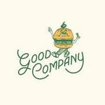 Good Company