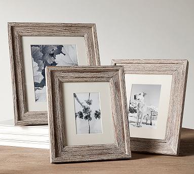 Aiden Frames 8x10