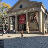 Quincy Market