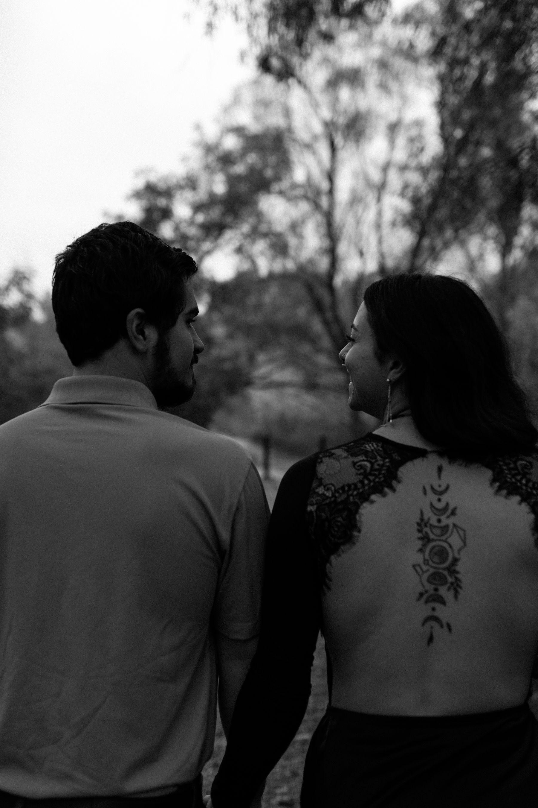 The Wedding Website of Brooke Gillespie and Chris Wengert