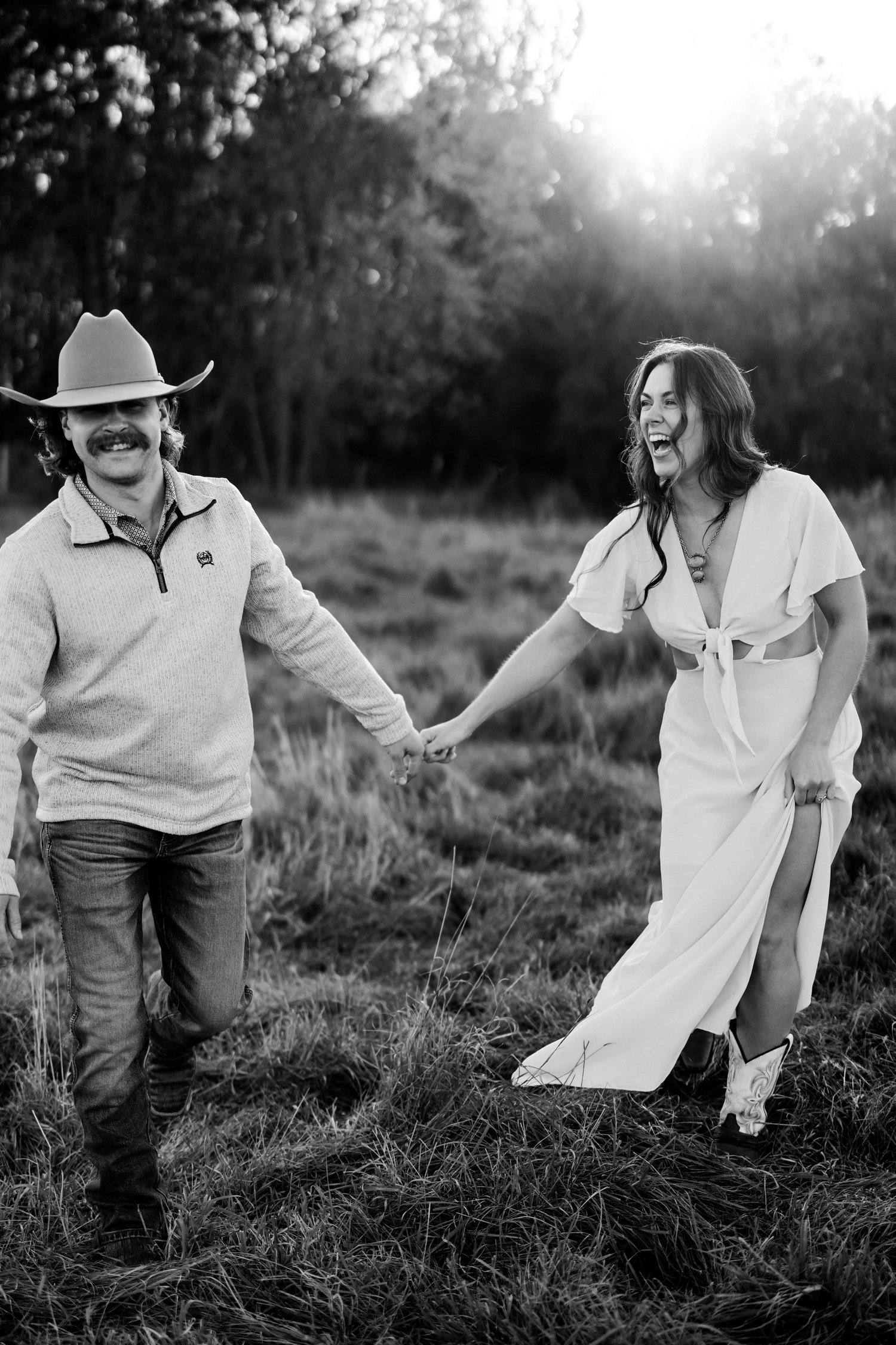 The Wedding Website of Jordan Capeti and Jaren Bakker