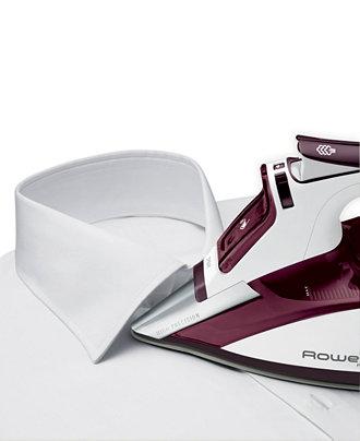 Rowenta DW5183 Focus Iron