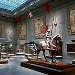 Cleveland Museum of Art
