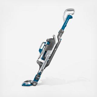 Powerseries Pro Cordless 2 in1 Vacuum