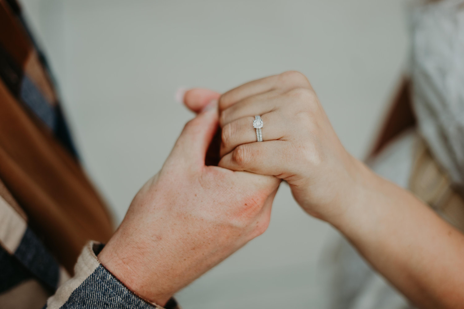 The Wedding Website of Jack Dillon and Brittany Nicole
