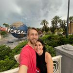 Universal Studios Florida