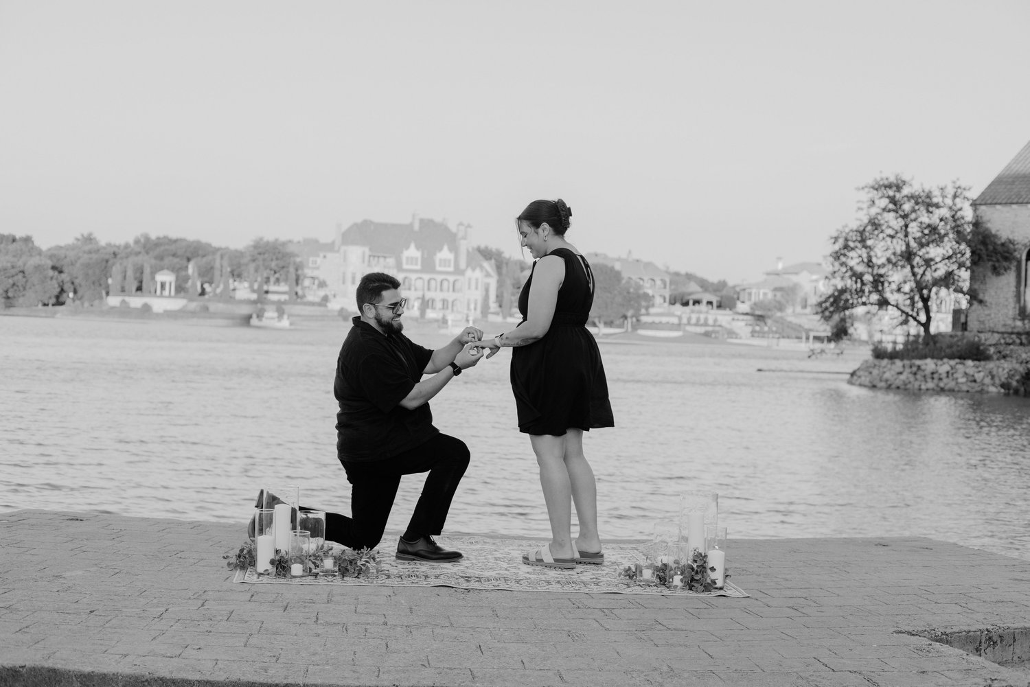The Wedding Website of Maya Basdeo and Angel Sarinana