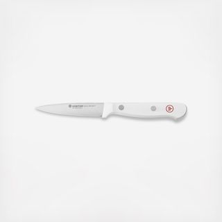 Gourmet Spear Point Paring Knife