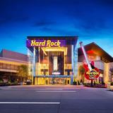 Hard Rock Cafe & Casino