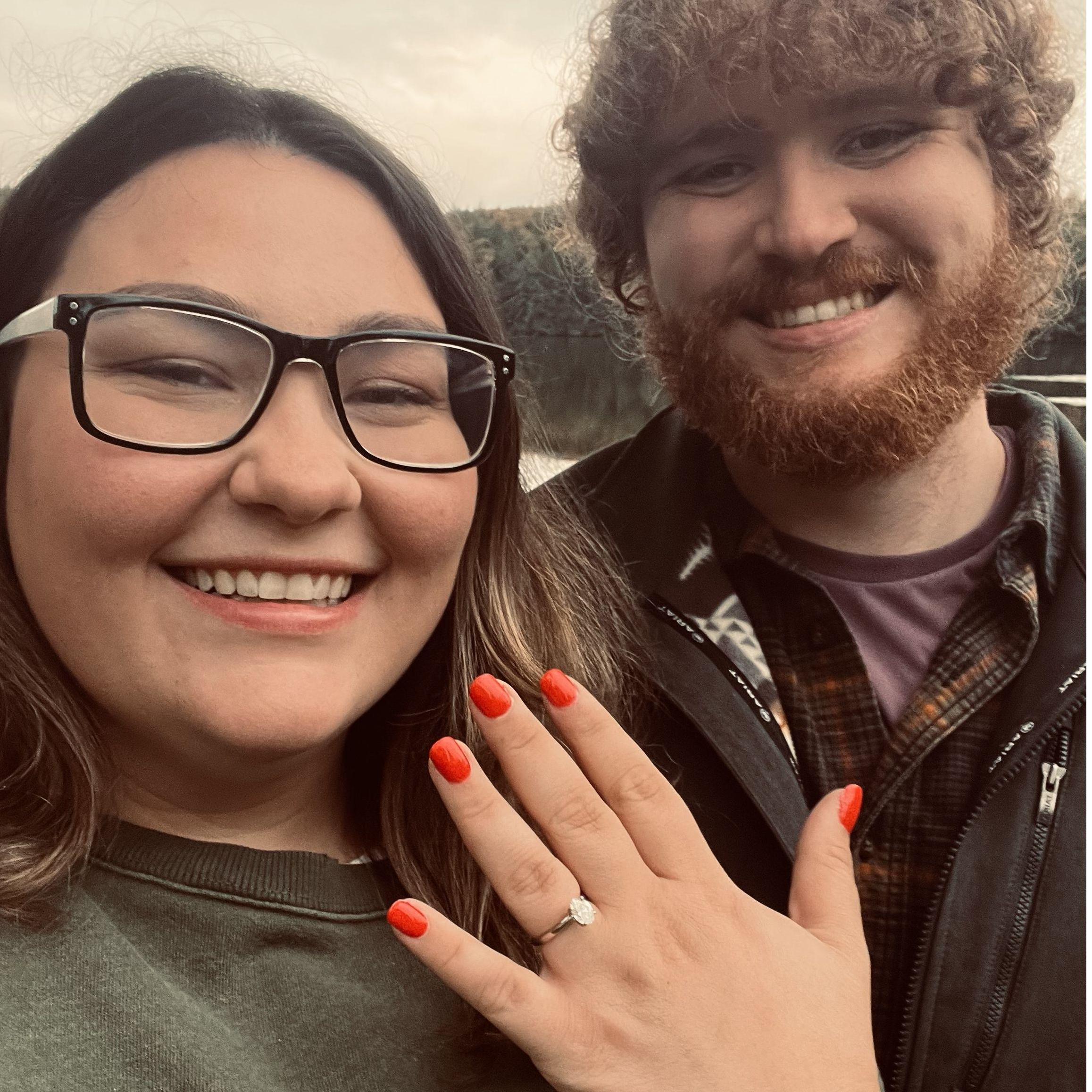the best day!!