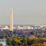 District of Columbia