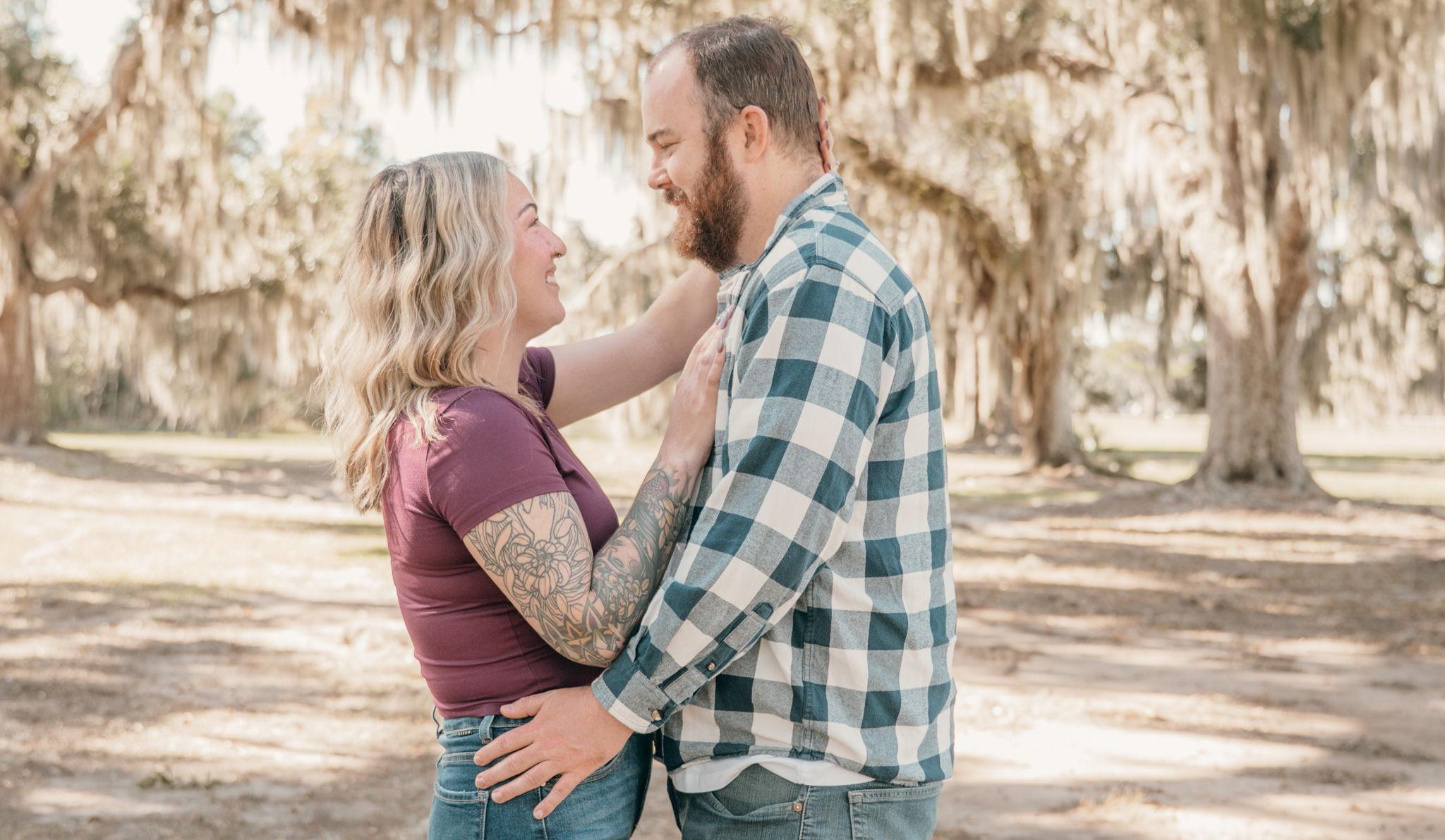 Hero Slideshow Image 0