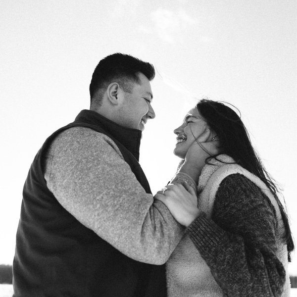 Our newlywed fund