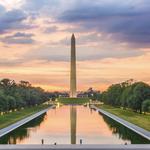 Washington D.C. Landmarks