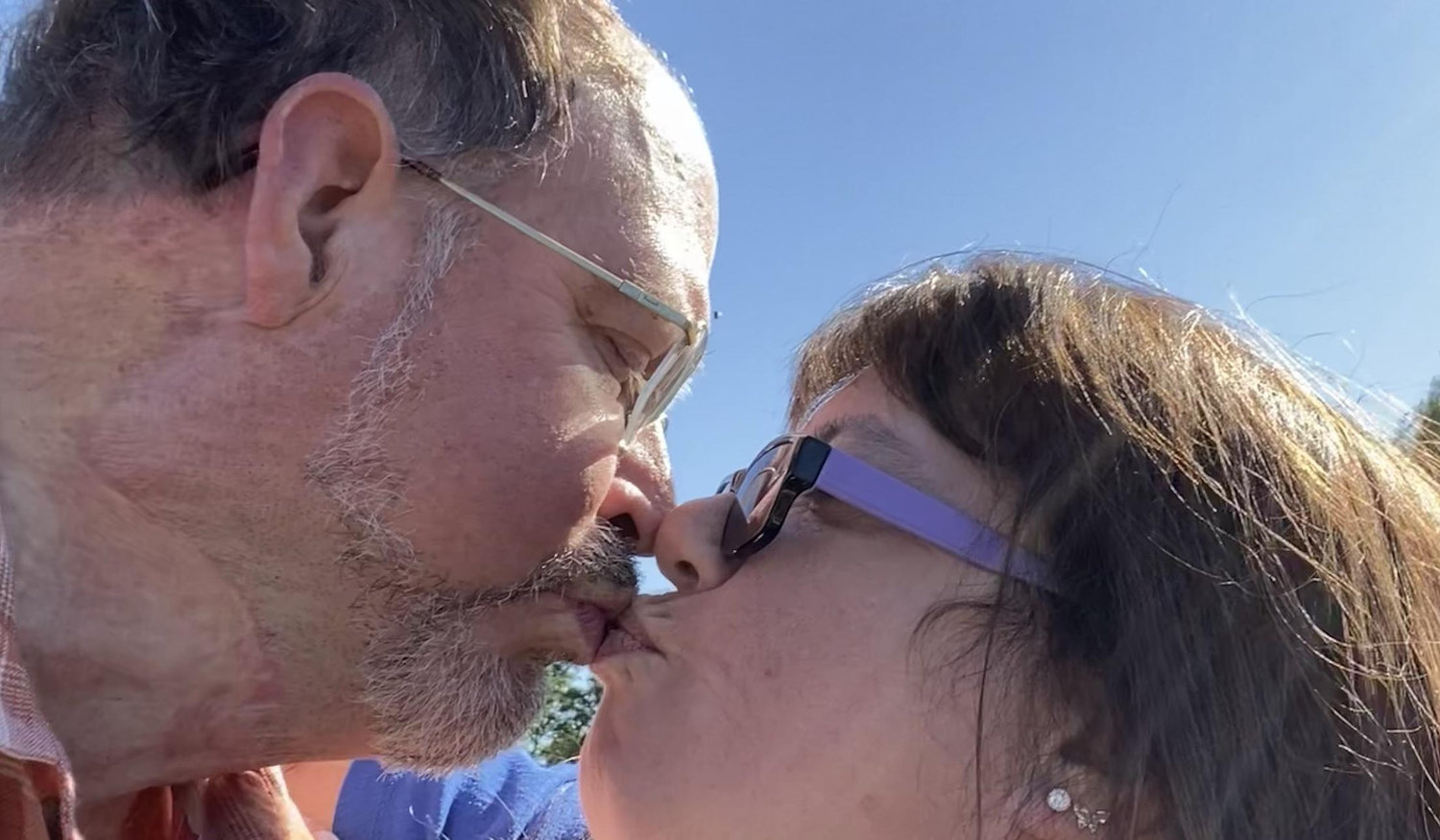 The Wedding Website of Janel Purcell and Daryl Villines