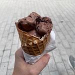Salt & Straw