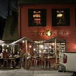 White Rabbit Gastropub