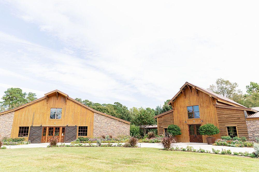 The Wedding Website of Caitlin Mantei and Mason Rogers