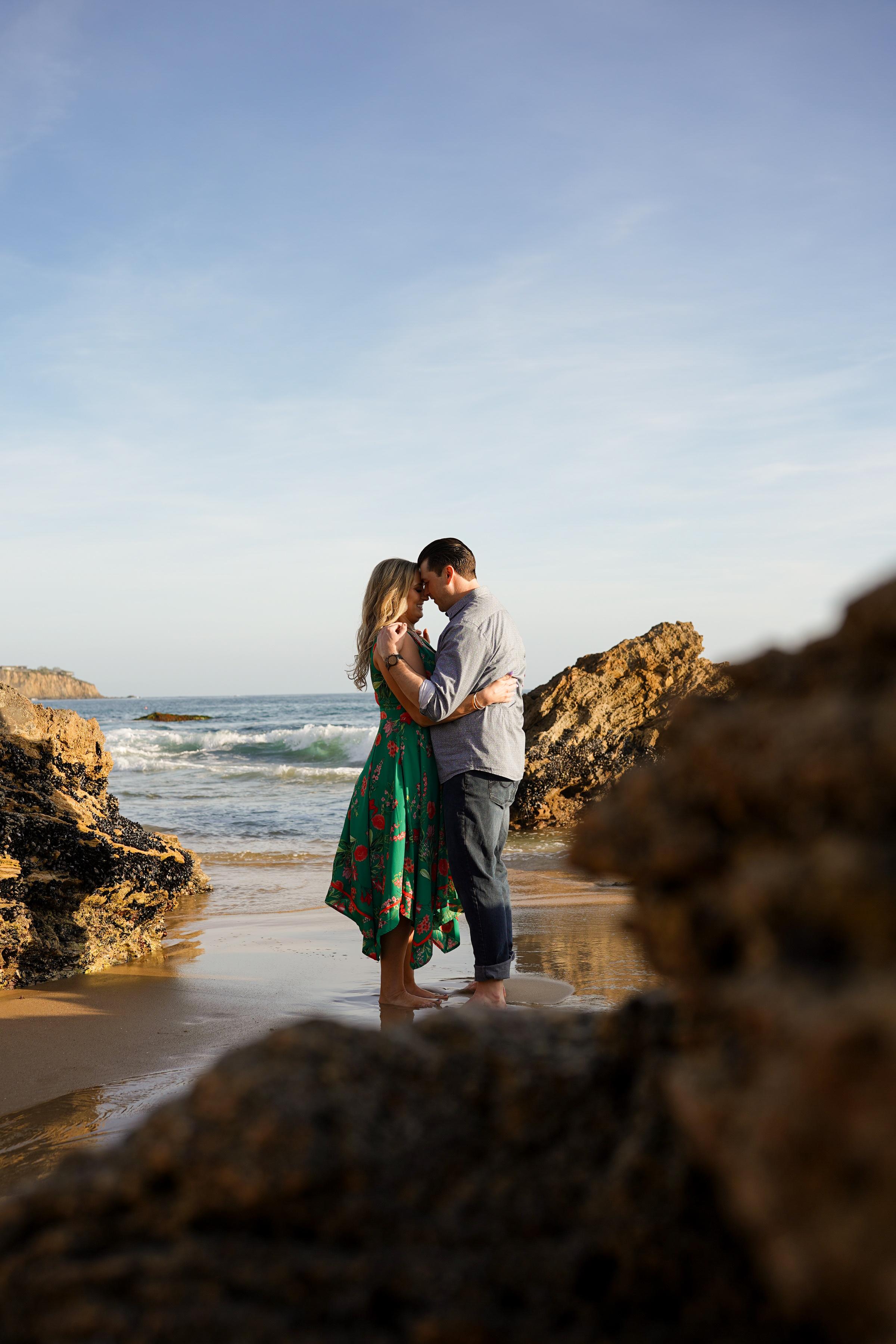 The Wedding Website of Alleson Frampton and Jake Galpin